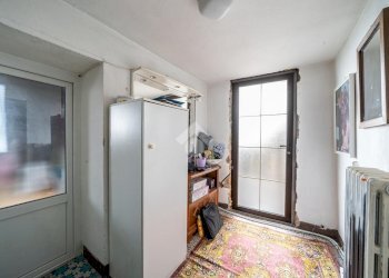Casa semi indipendente Via del borgo, Langhirano - foto 13