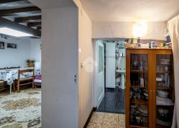 Casa semi indipendente Via del borgo, Langhirano - foto 14