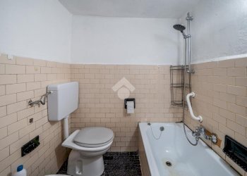 Casa semi indipendente Via del borgo, Langhirano - foto 15