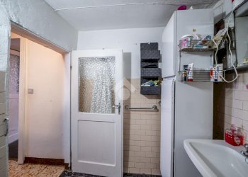Casa semi indipendente Via del borgo, Langhirano - foto 16