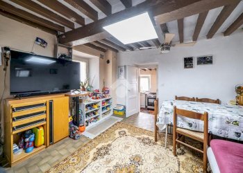 Casa semi indipendente Via del borgo, Langhirano - foto 18