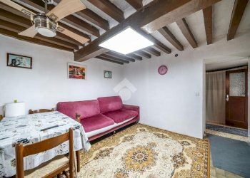 Casa semi indipendente Via del borgo, Langhirano - foto 19