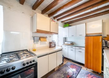 Casa semi indipendente Via del borgo, Langhirano - foto 20