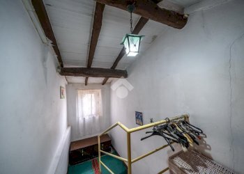 Casa semi indipendente Via del borgo, Langhirano - foto 27