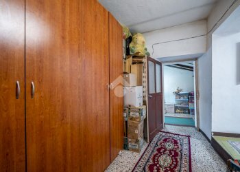 Casa semi indipendente Via del borgo, Langhirano - foto 28