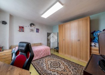 Casa semi indipendente Via del borgo, Langhirano - foto 29