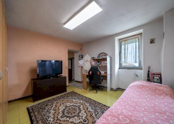 Casa semi indipendente Via del borgo, Langhirano - foto 30