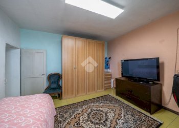 Casa semi indipendente Via del borgo, Langhirano - foto 31