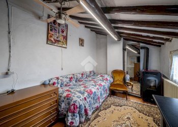 Casa semi indipendente Via del borgo, Langhirano - foto 32