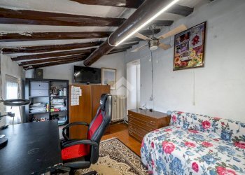 Casa semi indipendente Via del borgo, Langhirano - foto 33