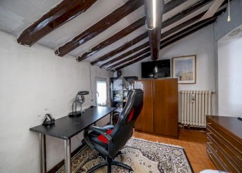 Casa semi indipendente Via del borgo, Langhirano - foto 34