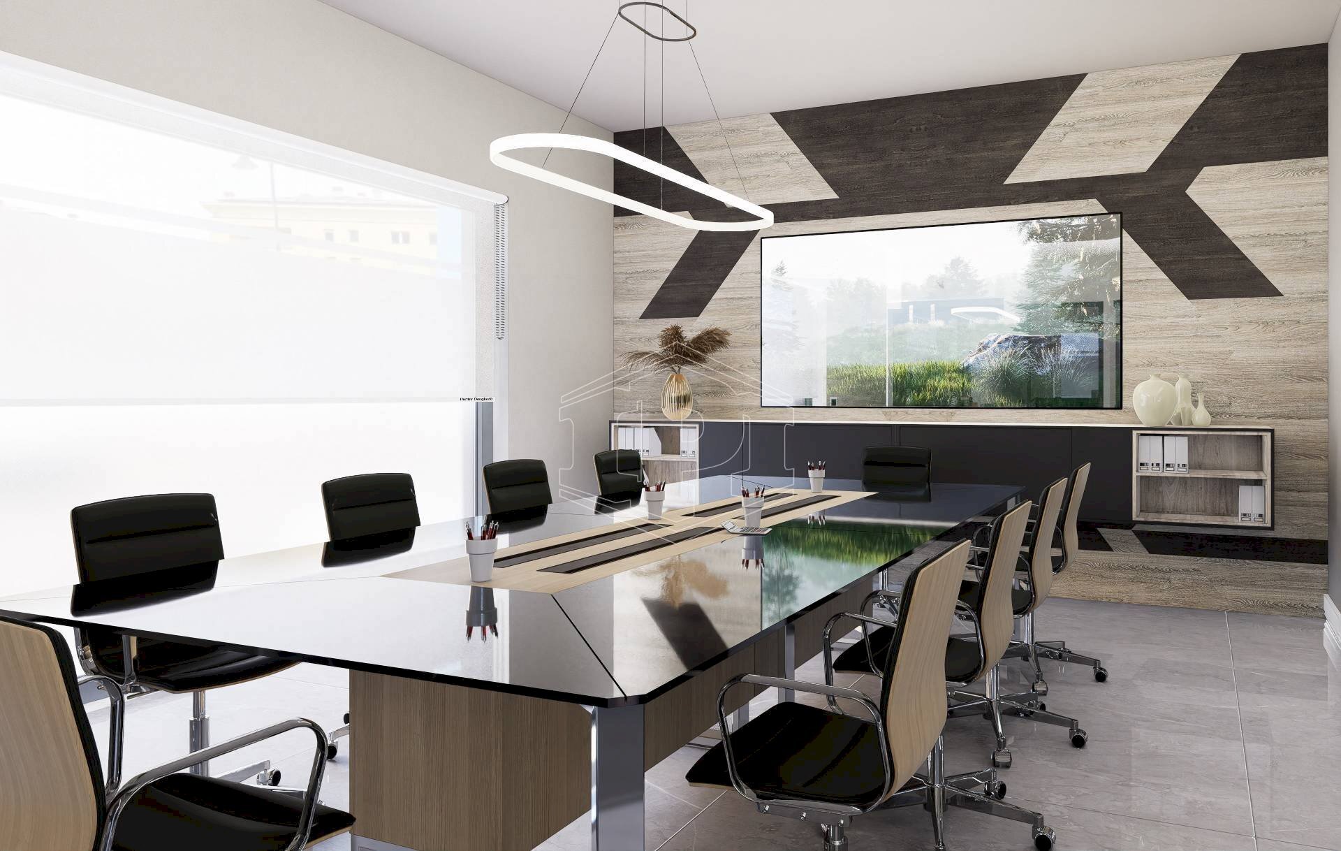 Commercial Premises Via Luigi Cibrario, Genova (neighborhood Sestri Ponente) - photo 1