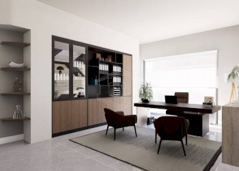 Locale Commerciale Via Luigi Cibrario, Genova (zona Sestri Ponente) - foto 2