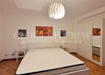 Trilocale Via Capecelatro, Milano - foto 2