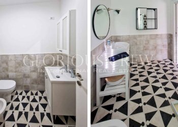 Trilocale Via Capecelatro, Milano - foto 4