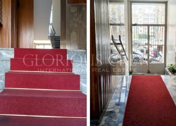 Trilocale Via Capecelatro, Milano - foto 6