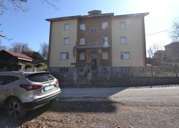 Casa indipendente Via Cunnessa, Torre Mondovì - foto 1