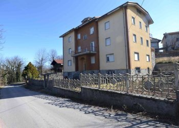 Casa indipendente Via Cunnessa, Torre Mondovì - foto 2