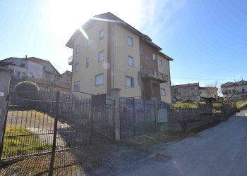 Casa indipendente Via Cunnessa, Torre Mondovì - foto 3