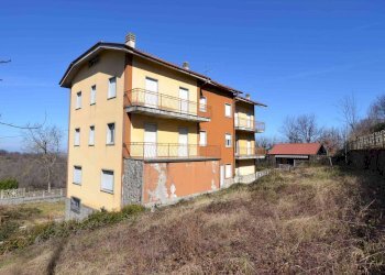 Casa indipendente Via Cunnessa, Torre Mondovì - foto 4