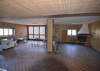 Casa indipendente Via Cunnessa, Torre Mondovì - foto 6