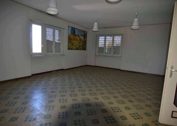 Casa indipendente Via Cunnessa, Torre Mondovì - foto 12