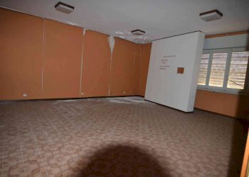 Casa indipendente Via Cunnessa, Torre Mondovì - foto 15