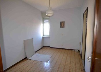 Casa indipendente Via Cunnessa, Torre Mondovì - foto 18