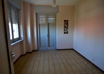 Casa indipendente Via Cunnessa, Torre Mondovì - foto 22