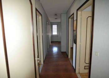 Casa indipendente Via Cunnessa, Torre Mondovì - foto 25