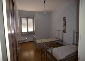 Casa indipendente Via Cunnessa, Torre Mondovì - foto 26