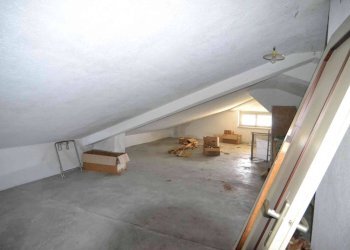 Casa indipendente Via Cunnessa, Torre Mondovì - foto 28