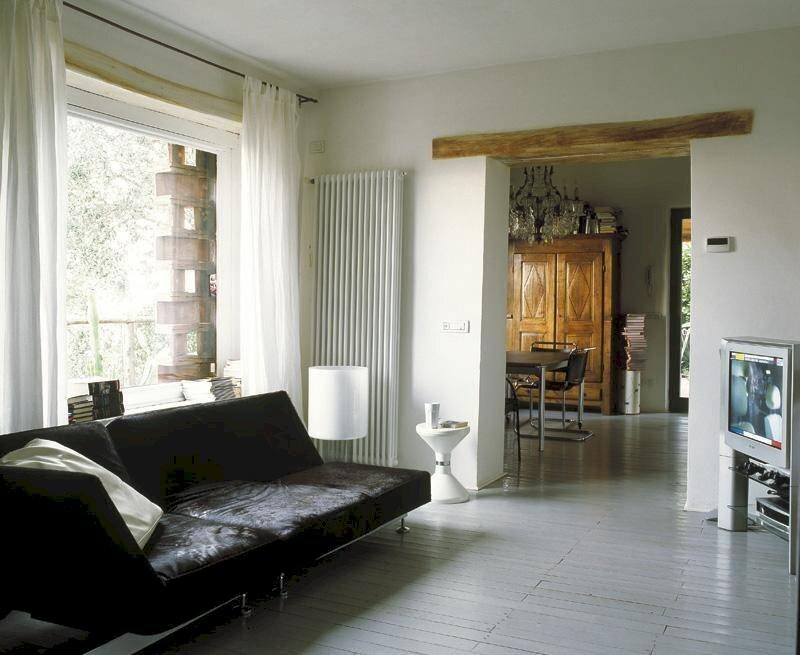 Rustic via della costa, Massarosa - photo 1