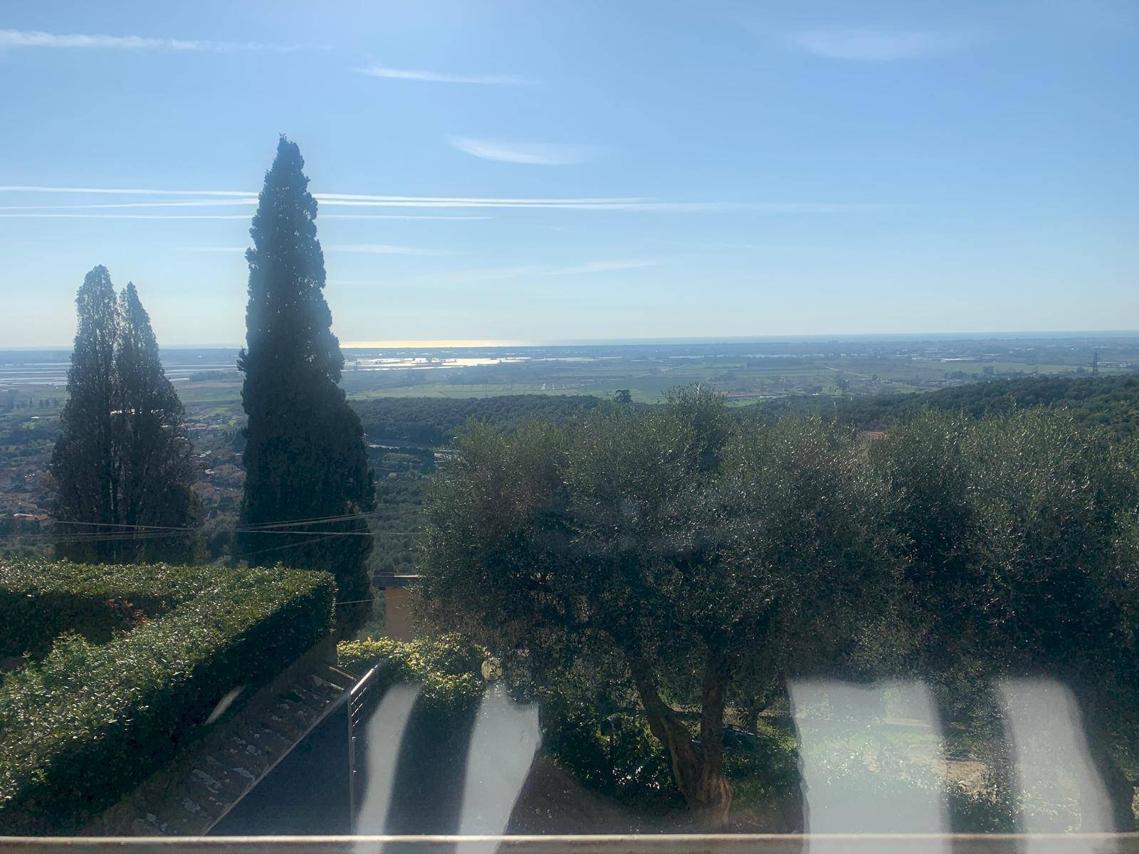 Rustic via della costa, Massarosa - photo 2