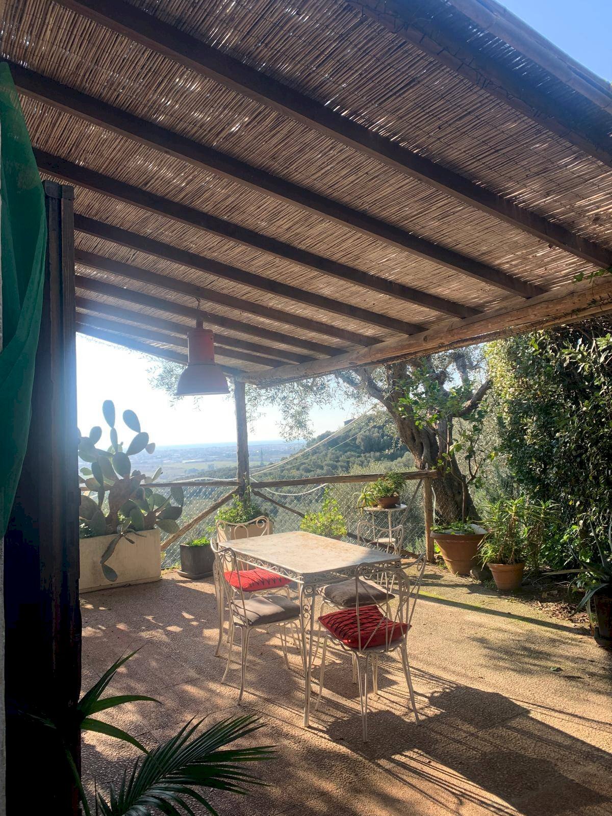 Rustic via della costa, Massarosa - photo 3