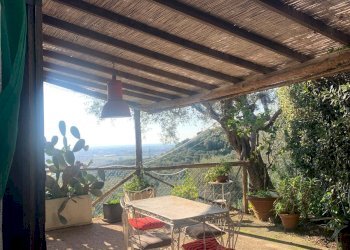 Rustico via della costa, Massarosa - foto 3