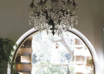 Rustico via della costa, Massarosa - foto 5