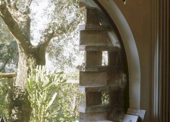 Rustico via della costa, Massarosa - foto 6