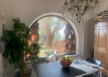 Rustico via della costa, Massarosa - foto 7