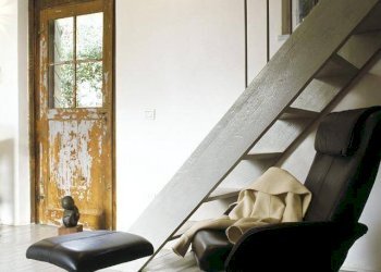 Rustico via della costa, Massarosa - foto 8