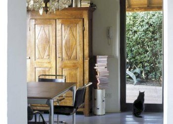 Rustico via della costa, Massarosa - foto 9