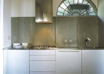 Rustico via della costa, Massarosa - foto 11