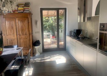 Rustico via della costa, Massarosa - foto 12