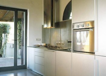 Rustico via della costa, Massarosa - foto 13