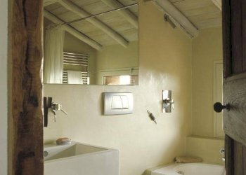 Rustico via della costa, Massarosa - foto 14