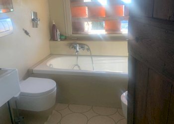 Rustico via della costa, Massarosa - foto 15