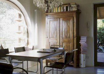 Rustico via della costa, Massarosa - foto 16