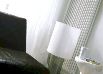 Rustico via della costa, Massarosa - foto 17