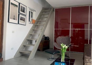 Rustico via della costa, Massarosa - foto 18