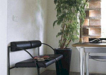 Rustico via della costa, Massarosa - foto 19